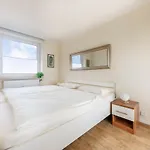 Luxus-loft-sylt Haus Duenenburg Apartman