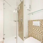 Apartman Luxus-loft-sylt Haus Duenenburg