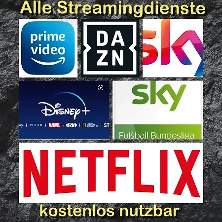 Luxus-loft-sylt Haus Duenenburg